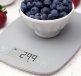 Find out how the kitchen scale can change your diet and lifestyle