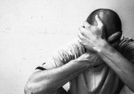What is The Relationship between PTSD and Addiction