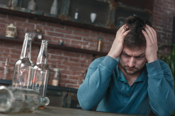 Convenient Drug Addiction Rehab Facilities in Your Area