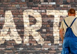Startup, wall, painter — Eat and Run Verification – Identifying Risky Casino Sites to Safeguard Player Accounts