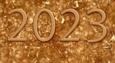 New year's day, 2023, sylvester — Fairgo Casino Australia Customer Support with 24/7 Live Chat and Callbacks