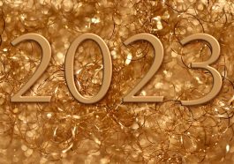 New year's day, 2023, sylvester — Fairgo Casino Australia Customer Support with 24/7 Live Chat and Callbacks