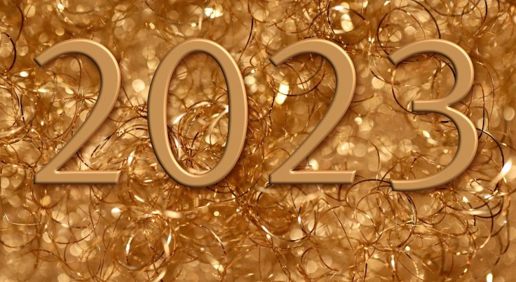 New year's day, 2023, sylvester — Fairgo Casino Australia Customer Support with 24/7 Live Chat and Callbacks