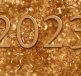 New year's day, 2023, sylvester — Fairgo Casino Australia Customer Support with 24/7 Live Chat and Callbacks