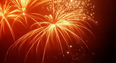 Fireworks, happy new year, sylvester — Fairgo Casino Australia Customer Support with 24/7 Live Chat and Callbacks