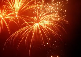 Fireworks, happy new year, sylvester — Fairgo Casino Australia Customer Support with 24/7 Live Chat and Callbacks