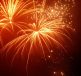 Fireworks, happy new year, sylvester — Fairgo Casino Australia Customer Support with 24/7 Live Chat and Callbacks
