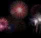 Fireworks, sky, new year — Fairgo Casino Australia Customer Support with 24/7 Live Chat and Callbacks