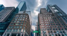 Buildings, perspective, nyc — Finding the Perfect Sex Toy: Tips and Recommendations