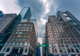 Buildings, perspective, nyc — Finding the Perfect Sex Toy: Tips and Recommendations