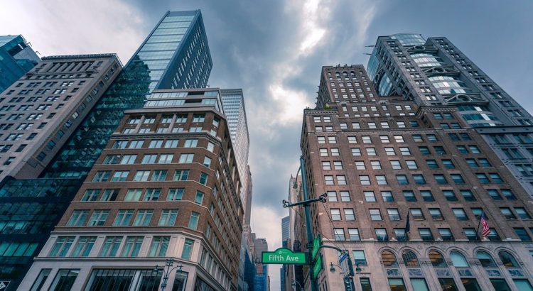 Buildings, perspective, nyc — Finding the Perfect Sex Toy: Tips and Recommendations