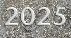 New year's day, 2025, greeting card — Podrobný průvodce k uplatnění 30 volných roztočení na Mostbet