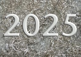 New year's day, 2025, greeting card — Podrobný průvodce k uplatnění 30 volných roztočení na Mostbet