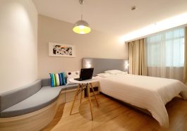 Hotel, room, new product — Porovnání bonusů v seznamu českých kasin