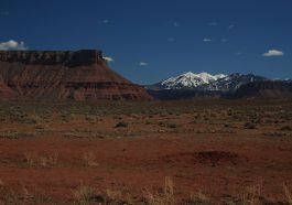 Landscape, mountains, new mexico — Porovnání bonusů v seznamu českých kasin