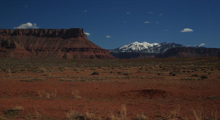 Landscape, mountains, new mexico — Porovnání bonusů v seznamu českých kasin