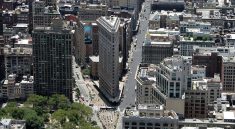 New york, cityscape, skyscrapers — Přehled živých turnajů v kasinu Mostbet