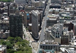 New york, cityscape, skyscrapers — Přehled živých turnajů v kasinu Mostbet