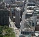 New york, cityscape, skyscrapers — Přehled živých turnajů v kasinu Mostbet