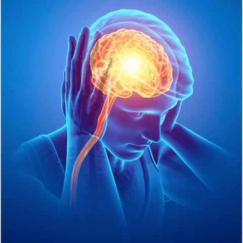  Redefining Neurological Insights: Dr. Sobash’s Vision Revolution