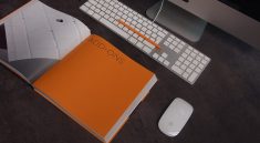 Pc, computer, mac — Relax, Recharge, and Refocus on Business Trips with Massage Therapy