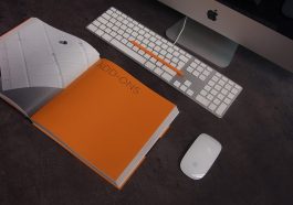 Pc, computer, mac — Relax, Recharge, and Refocus on Business Trips with Massage Therapy