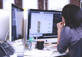 Startup, business, people — Understanding the Shortest Squatter's Rights: Protecting Your Property Swiftly
