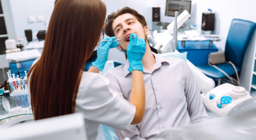 Why Preventive Dentistry Trends in Las Vegas Reflect a Healthier, More Confident Community