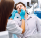 Why Preventive Dentistry Trends in Las Vegas Reflect a Healthier, More Confident Community