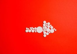 faster drug approvals