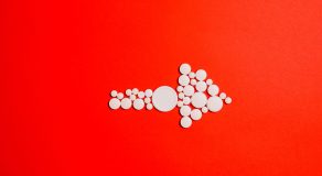 faster drug approvals