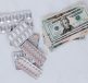 inflated medicine prices