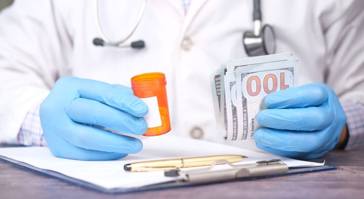 cancer drug prices