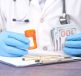cancer drug prices