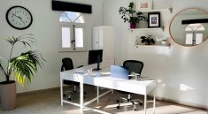 Compassionate Elderly Care Plymouth MI: Trusted Support for Peace of Mind
