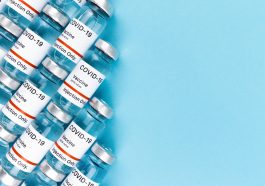 FDA Phase 3 approval