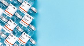 FDA Phase 3 approval