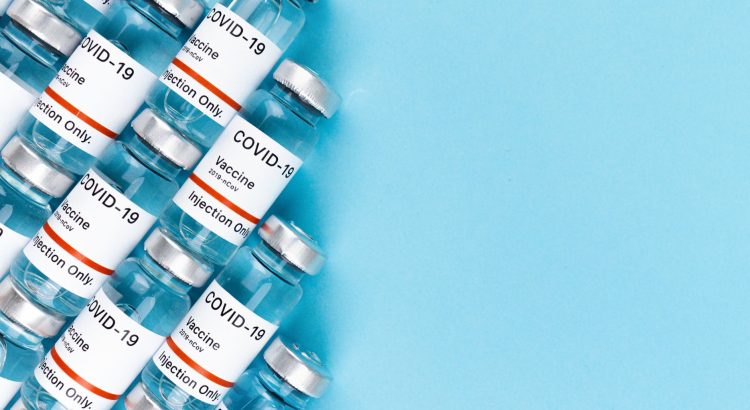 FDA Phase 3 approval