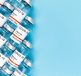 FDA Phase 3 approval