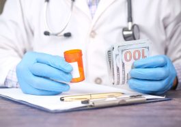 India cancer drug prices