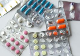 Revolution Medicines cancer drug