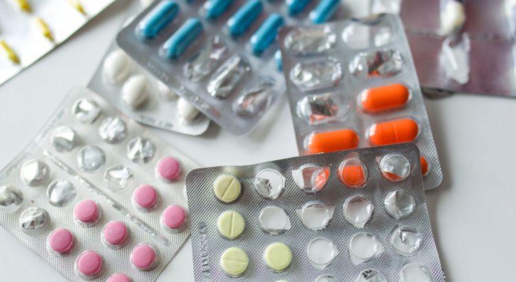 Revolution Medicines cancer drug