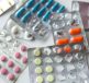 Revolution Medicines cancer drug
